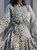 Сукня MIX RAY 4219 леопардовий принт ,коротке,гудзики,пасок  80% віскоза,20% район Туреччина 4219-3 фото