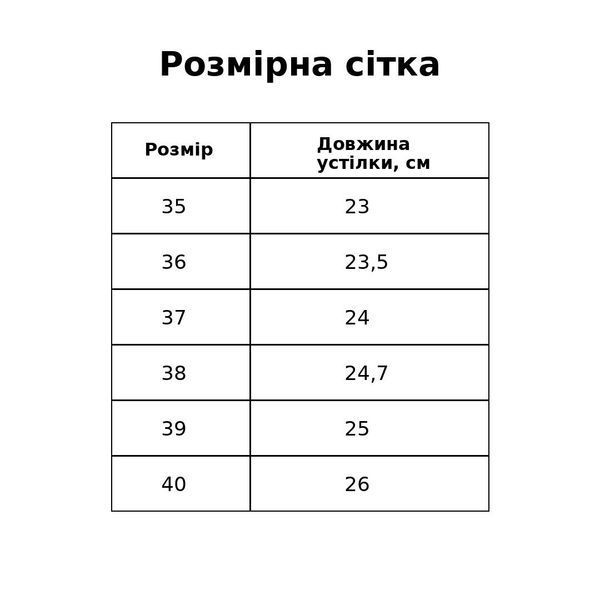 Туфлі жіночі Meideli 2051-37 slingback човники замшеві з перфорацією чорні 2051-37 фото