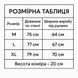 Куртка женская Haiziyuan 8055 глянцевая пуфер удлиненная с утяжкой на талии розовая 8055 фото 9