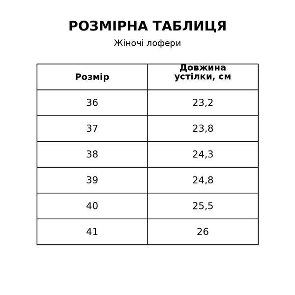 Туфлі жіночі Hengji 336-4-0 замшеві лофери з фурнітурою коричневі 336-4-0 фото
