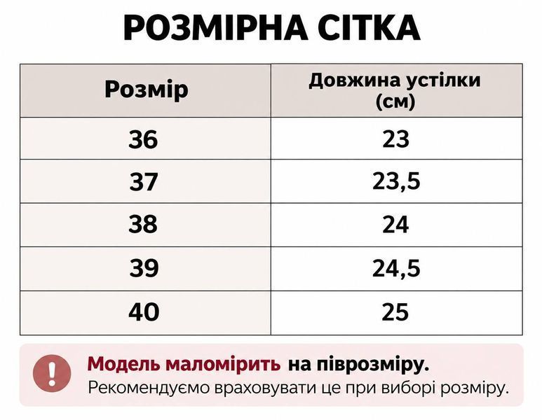 Мюлі жіночі Meideli 2115-8 лофери з відкритою п&rsquo;яткою замшеві шльопанці коричневі 2115-8 фото