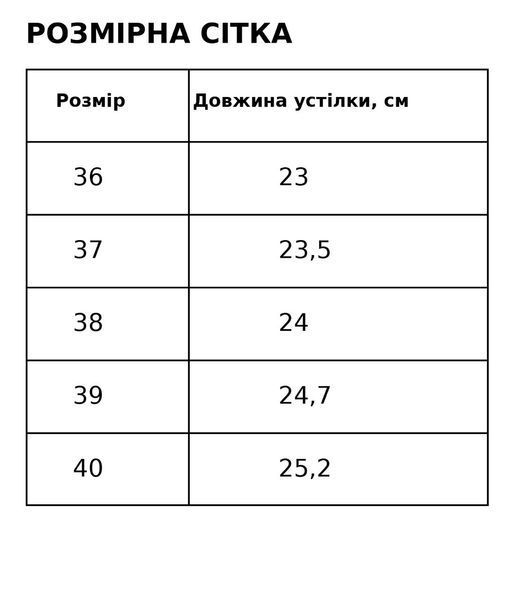 Туфли женские Meideli 2636-6 балетки с острым носком экозамша коричневые 2636-6 фото