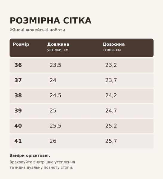 Сапоги женские Meideli AB-92-3 высокие жокейские трубы замшевые с ремешком черные AB-92-3 фото