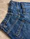 Джинси жіночі It&rsquo;s Basic 2961-2W6-5 Wide Leg baggy jeans з регулюванням пояса сині 2961-2W6-5 фото 4