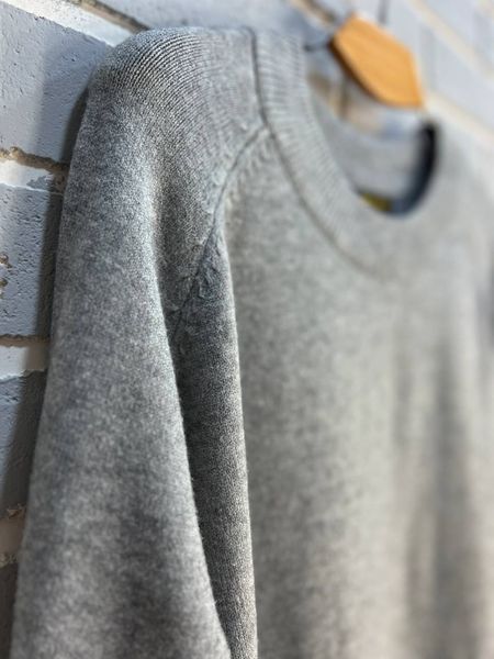 Платье женское LES ETOILES CLAIRES 8198 свитер оверсайз с карманами средняя длина one size 8198 фото