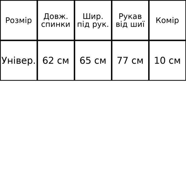 Шуба жіноча Lady Yep 10017 тедді бомбер оверсайз на блискавці 10017 фото
