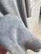 Платье женское LES ETOILES CLAIRES 8178 свитер оверсайз ворот хомут one size 8178 фото 6