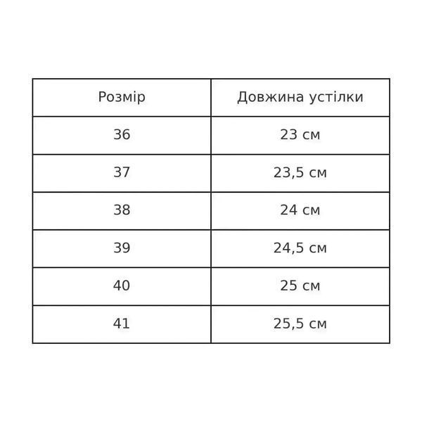 Ботинки женские Hengji 672 кожаные утепленные на тракторной подошве черные 672 фото