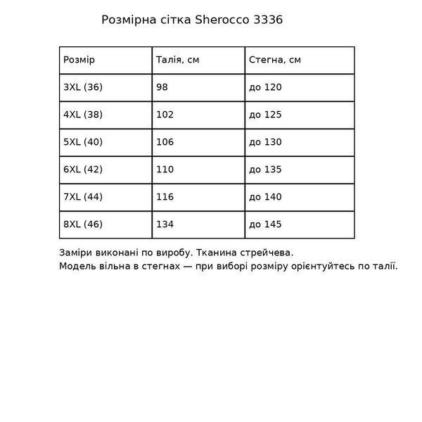 Джинсы женские Sherocco 3336 Mom Relax супер батал темно-синие 3336 фото