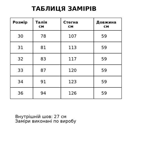 Шорти жіночі джинсові Liana 4-002 бермуди стрейчеві блакитні 4-002 фото