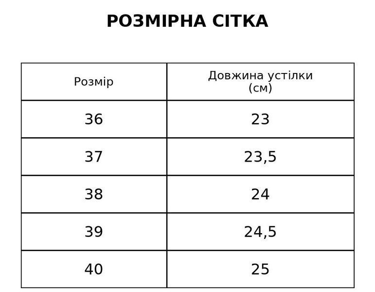 Мюли женские Meideli 2115-2 лоферы с открытой пяткой замшевые шлепанцы темно-бежевые 2115-2 фото