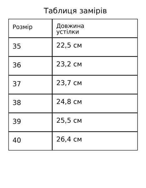 Туфлі жіночі Meideli T530-1 човники на шпильці з ремінцем екозамша чорні T530-1 фото